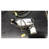 SKIL ELECTRIC DRILL
