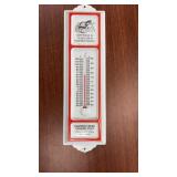 TRAPPER CREEK ALASKA THERMOSTAT