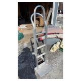 HAND CART