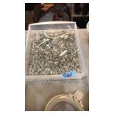 ASST CRYSTAL FOR CHANDILER