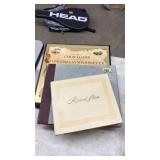 CHORALLERS & THE LONGINES SYMPHONETTE RECORDS