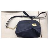 MICHALE KORS HAND BAG