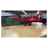 TEXACO 1925 KENWORTH STAKE TRUCK IN BOX