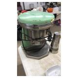 MULTIMIXER MILKSHAKE MACHINE