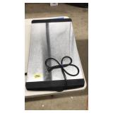 BROIL KING WARMING TRAY