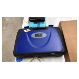 MASTER MECHANIC TOOL KIT