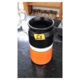 6IN STRIPS BY MARI SIMMULSON, SWEDISH