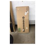 SCHWINN 20' YOUTH BIKE