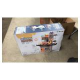 PLAY KITCHEN BY MODER KITCHEN