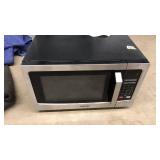 TOSHIBA MICROWAVE