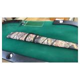 53' ALLEN SOFT GUN CASE