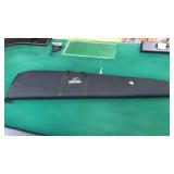 48' RED HEAD SOFT FIREARM CASE