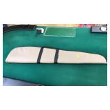 46' ALLEN SOFT GUN CASE