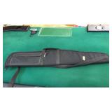 43' SOFT GUNCASE