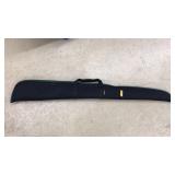 51' ALLEN SOFT GUN CASE