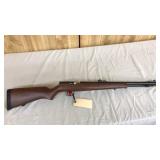 LEGACY 50 CAL. INLINE MUZZLE LOADER