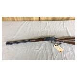 WINCHESTER MOD.94 32 WIN.S.P. LEVER ACTION