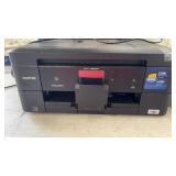 BROTHER PRINTER
