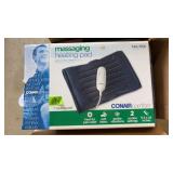 HEAT PAD