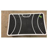 VIBRATION BOARD