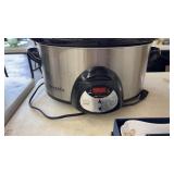 CROCKPOT
