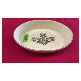 PFALTZGRAFF 241 BOWL