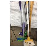 ASST CLEANING SUPPLIES