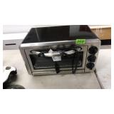KITCHENAID CONVECTION OVEN
