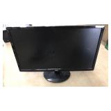 24" ACER TV