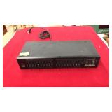 IMX STEREO EXPANDER REALISTIC