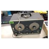 TV ALIGNMENT GENERATOR