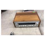 SONY STEREO RECIEVER STR-7055