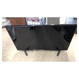 32" SCEPTRE FLATSCREEN