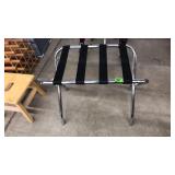 LUGGAGE RACK
