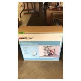 WIRE 6 CUB ORGANIZER