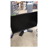 DELL MONITOR