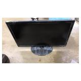 WBOX 24IN DIAGONAL TV