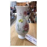 LENOX BUTTERFLY MEADOW VASE
