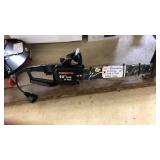 REMINGTON 14" LIMB N