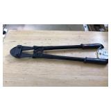 18" BOLT CUTTER