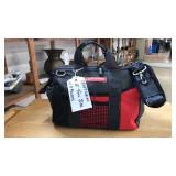 CRAFTSMAN 12" TOOL BAG
