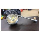 VINTAGE AUTO LAMP