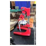 COMMERCIAL HAND JUICE PRESS