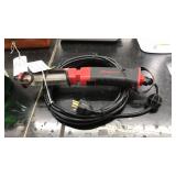 SNAP-ON 25FT WORKLIGHT W/EXTENSION CORD