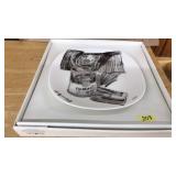 ANDY WARHOL CAMPBELL