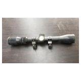 POWERLINE 3-9X32 SCOPE