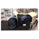 ONEK DEFENDER HELMET