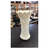 LENOX VASE