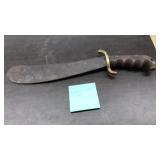 1904 HOSPITAL CORPS KNIFE