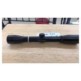 SPORT VIEW RIFLE SCOPE 4x32